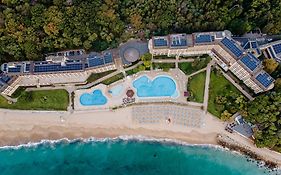 Riviera Beach Hotel&SPA, Riviera Holiday Club - All Inclusive